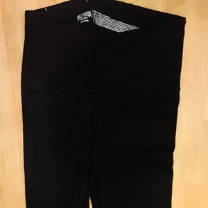 Victoria Sport Leggings